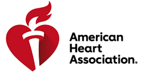 American Heart Association