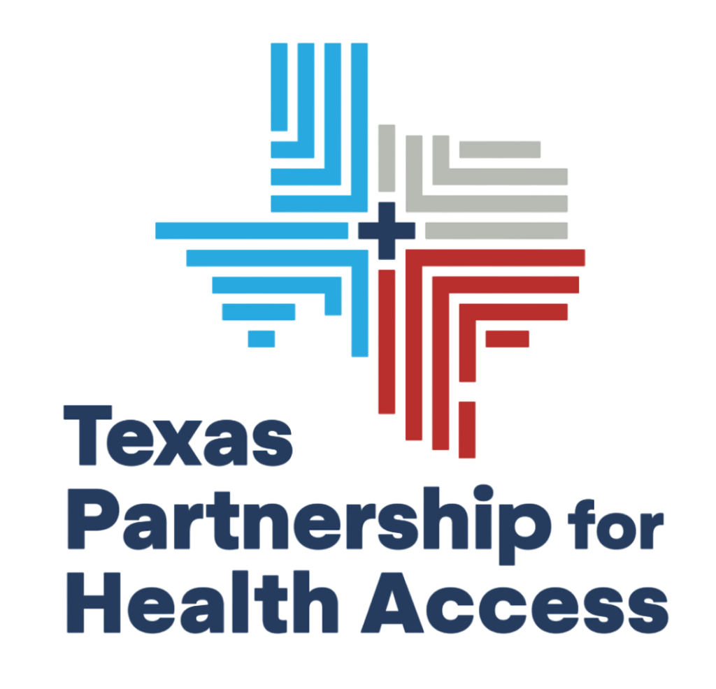Texas Partnership for Health Access