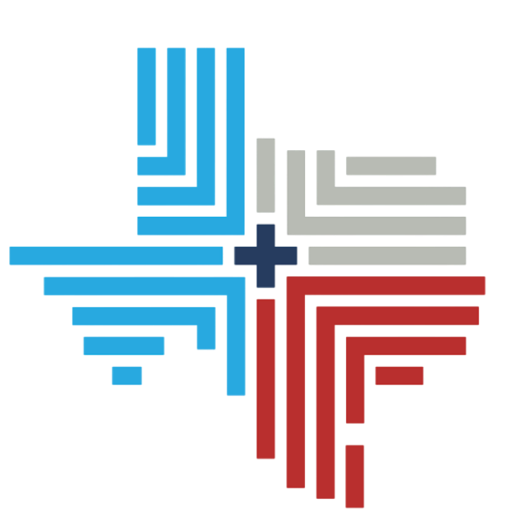 Texas Partnership for Health Access